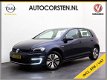 Volkswagen Golf - 1.4TSI GTE (Inc VAT) €10.990ex Navi Led Ecc Pdc Camera 16