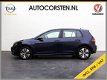 Volkswagen Golf - 1.4TSI GTE (Inc VAT) €10.990ex Navi Led Ecc Pdc Camera 16