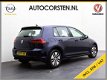 Volkswagen Golf - 1.4TSI GTE (Inc VAT) €10.990ex Navi Led Ecc Pdc Camera 16