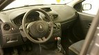 Renault Clio - 1.4-16V Business Line 2007 Airco*Elek Pakket*Weinig KM NAP Apk - 1 - Thumbnail