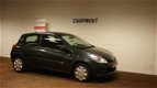 Renault Clio - 1.4-16V Business Line 2007 Airco*Elek Pakket*Weinig KM NAP Apk - 1 - Thumbnail