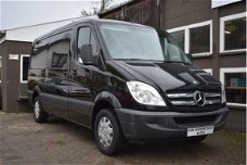 Mercedes-Benz Sprinter - 313