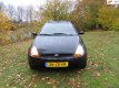 Ford Ka - 1.3 Trend opendak - 1 - Thumbnail