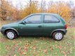 Opel Corsa - 1.4i Strada - 1 - Thumbnail