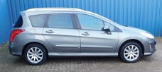 Peugeot 308 SW - 1.6 VTi XS " Glazen dak | 1 eigenaar "