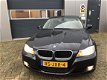 BMW 3-serie - 318i Business Line Navigatiesysteem/LM velgen - 1 - Thumbnail