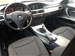 BMW 3-serie - 318i Business Line Navigatiesysteem/LM velgen - 1 - Thumbnail