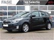 Kia Carens - 1.6 GDi BusinessLine *7-Persoons - 1 - Thumbnail