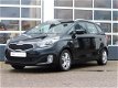 Kia Carens - 1.6 GDi BusinessLine *7-Persoons - 1 - Thumbnail