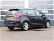 Kia Carens - 1.6 GDi BusinessLine *7-Persoons - 1 - Thumbnail