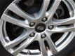 Kia Carens - 1.6 GDi BusinessLine *7-Persoons - 1 - Thumbnail