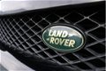 Land Rover Freelander Hardback - 2.0 Td4 SE | AUTOMAAT | LEDER | KANTELDAK CRUISE | CLIMATE | PDC | - 1 - Thumbnail