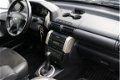 Land Rover Freelander Hardback - 2.0 Td4 SE | AUTOMAAT | LEDER | KANTELDAK CRUISE | CLIMATE | PDC | - 1 - Thumbnail