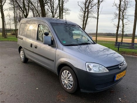 Opel Combo - 1.4-16V 500 kg - 1