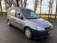 Opel Combo - 1.4-16V 500 kg