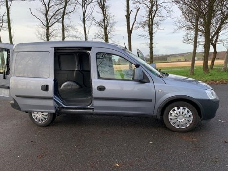 Opel Combo - 1.4-16V 500 kg - 1