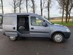 Opel Combo - 1.4-16V 500 kg - 1 - Thumbnail