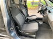 Opel Combo - 1.4-16V 500 kg - 1 - Thumbnail