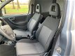 Opel Combo - 1.4-16V 500 kg - 1 - Thumbnail