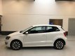 Volkswagen Polo - 1.4 TDI BlueMotion EindjaarActie/Nette/NweApk - 1 - Thumbnail