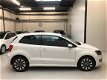 Volkswagen Polo - 1.4 TDI BlueMotion EindjaarActie/Nette/NweApk - 1 - Thumbnail