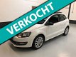 Volkswagen Polo - 1.4-16V Comfortline EindjaarsActie/Panorama/Nieuwstaat - 1 - Thumbnail