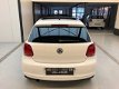 Volkswagen Polo - 1.4-16V Comfortline EindjaarsActie/Panorama/Nieuwstaat - 1 - Thumbnail