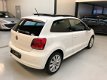 Volkswagen Polo - 1.4-16V Comfortline EindjaarsActie/Panorama/Nieuwstaat - 1 - Thumbnail