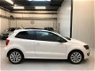 Volkswagen Polo - 1.4-16V Comfortline EindjaarsActie/Panorama/Nieuwstaat - 1 - Thumbnail