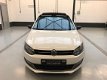 Volkswagen Polo - 1.4-16V Comfortline EindjaarsActie/Panorama/Nieuwstaat - 1 - Thumbnail