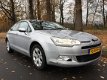 Citroën C5 - 1.6 THP Business - 1 - Thumbnail