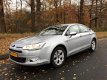 Citroën C5 - 1.6 THP Business - 1 - Thumbnail