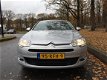 Citroën C5 - 1.6 THP Business - 1 - Thumbnail