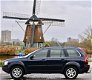 Volvo XC90 - 2.4 D5 Youngtimer, leder, schuif kanteldak - 1 - Thumbnail