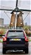 Volvo XC90 - 2.4 D5 Youngtimer, leder, schuif kanteldak - 1 - Thumbnail