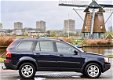 Volvo XC90 - 2.4 D5 Youngtimer, leder, schuif kanteldak - 1 - Thumbnail