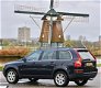 Volvo XC90 - 2.4 D5 Youngtimer, leder, schuif kanteldak - 1 - Thumbnail