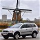 Volvo XC90 - 2.5 T Dealer auto, Youngtimer, BTW auto, leder - 1 - Thumbnail