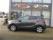 Opel Mokka - 1.4 TURBO INNOVATION - 1 - Thumbnail