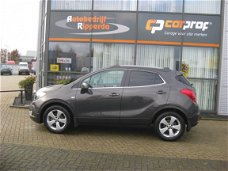 Opel Mokka - 1.4 TURBO INNOVATION