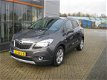 Opel Mokka - 1.4 TURBO INNOVATION - 1 - Thumbnail