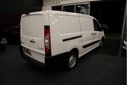 Peugeot Expert - 229 2.0 HDI L2H1 Profit+ NAP/BTW/ORIGINEEL NEDERLANDS/ENKEL CABINE - 1