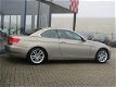 BMW 3-serie Cabrio - 325iA High Executive NAVI LEDER XENON - 1 - Thumbnail