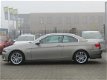 BMW 3-serie Cabrio - 325iA High Executive NAVI LEDER XENON - 1 - Thumbnail