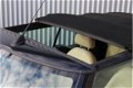 Mini Mini Cabrio - 1.6 One LEER/ STOELVERWARMING/ AIRCO - 1 - Thumbnail