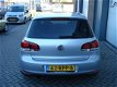 Volkswagen Golf - 1.2 TSI Comfortline BlueMotion - 1 - Thumbnail