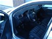 Volkswagen Golf - 1.2 TSI Comfortline BlueMotion - 1 - Thumbnail