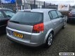 Opel Signum - airco stb 180dkm mooie auto - 1 - Thumbnail