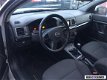 Opel Signum - airco stb 180dkm mooie auto - 1 - Thumbnail