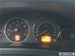 Opel Signum - airco stb 180dkm mooie auto - 1 - Thumbnail